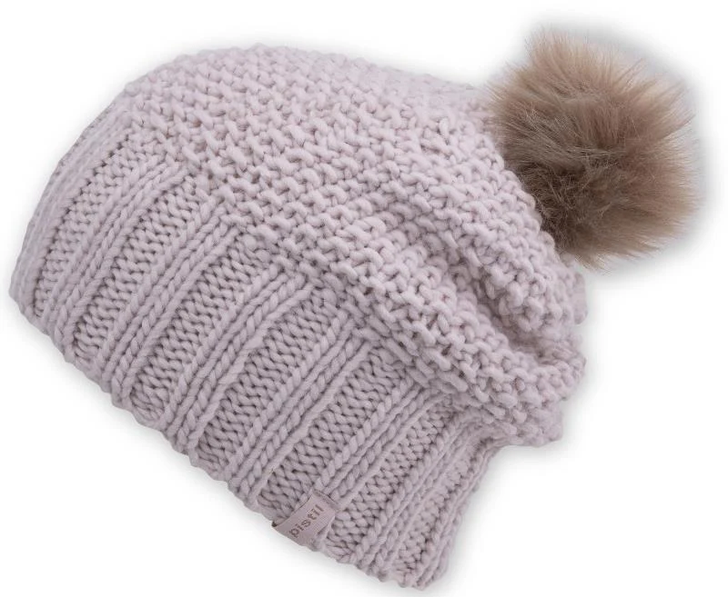 Juliette Slouch - Womens - Image 13