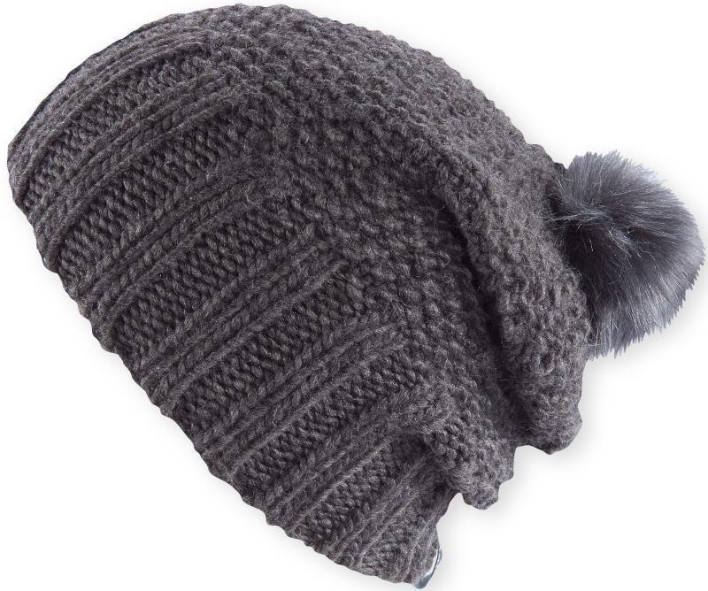 Juliette Slouch - Womens - Image 2