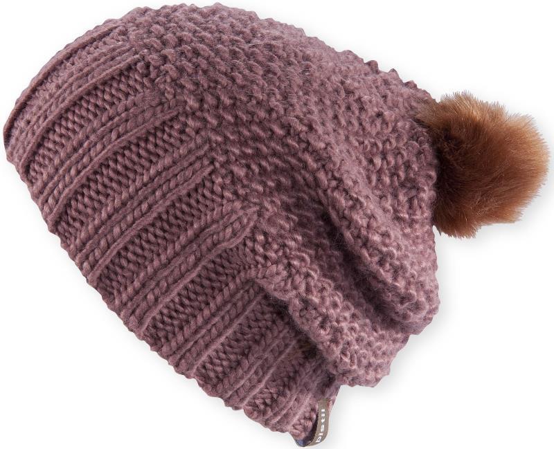 Juliette Slouch - Womens - Image 3