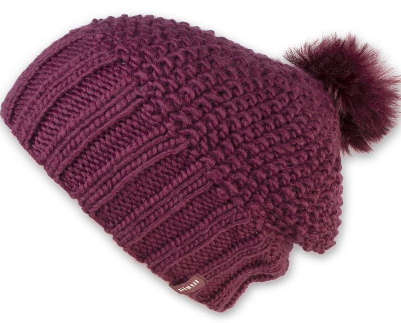 Juliette Slouch - Womens - Image 5