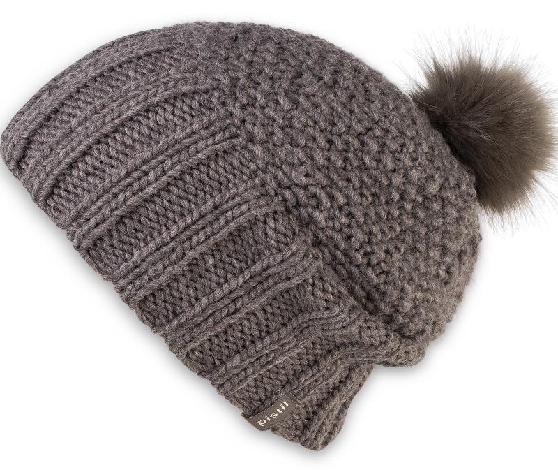 Juliette Slouch - Womens - Image 7