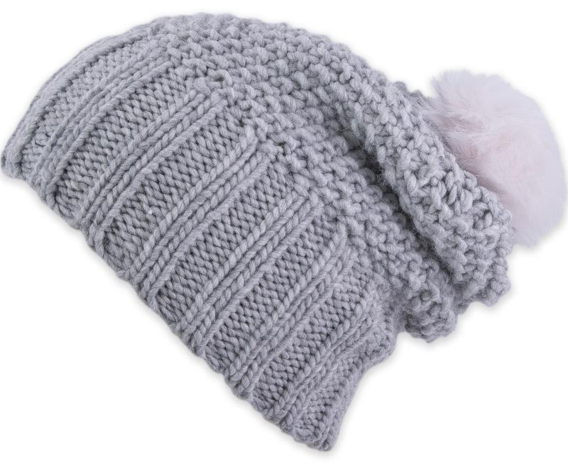 Juliette Slouch - Womens - Image 8