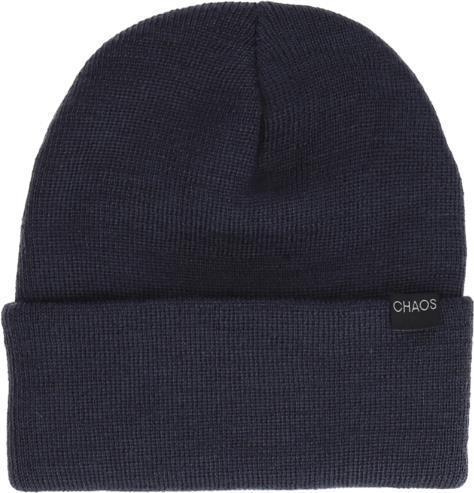 Jumbled Merino - Image 3