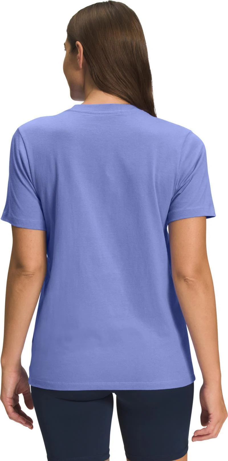 Jumbo Half Dome SS Tee - Womens - Image 6