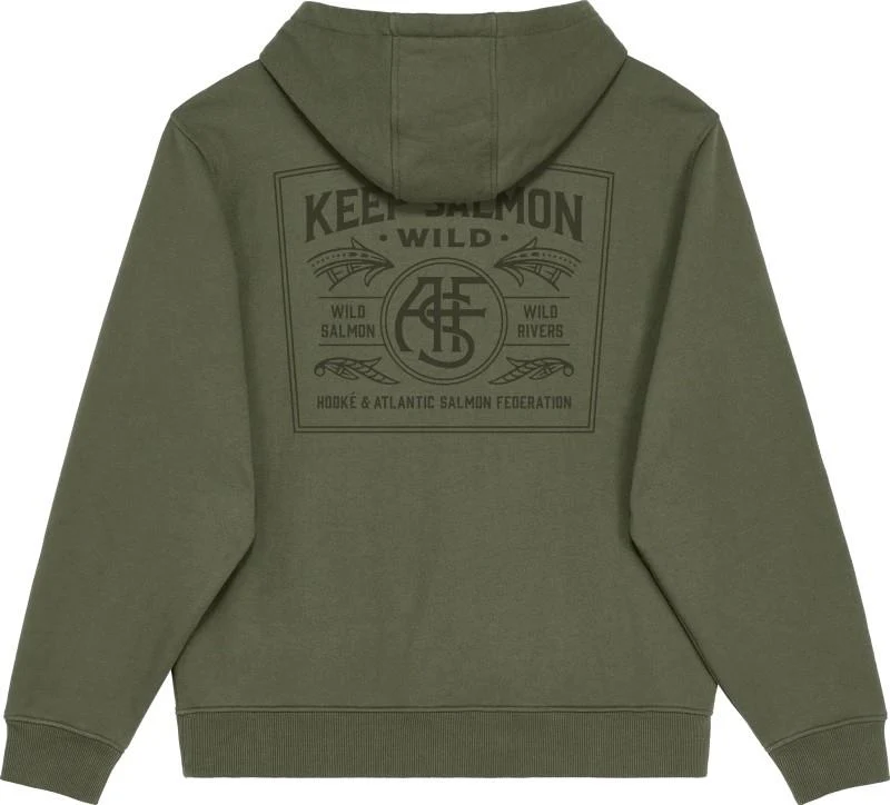 ASF Hoodie - Mens - Image 10