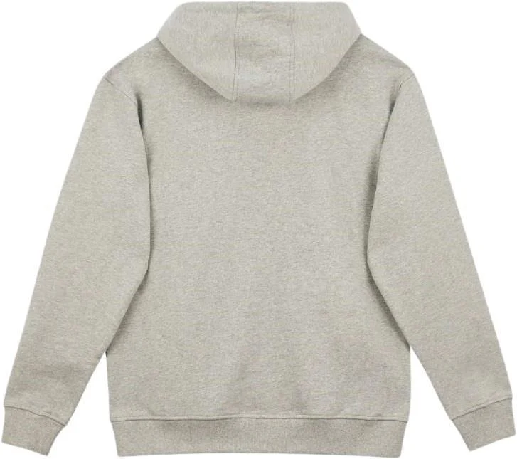 ASF Hoodie - Mens - Image 2