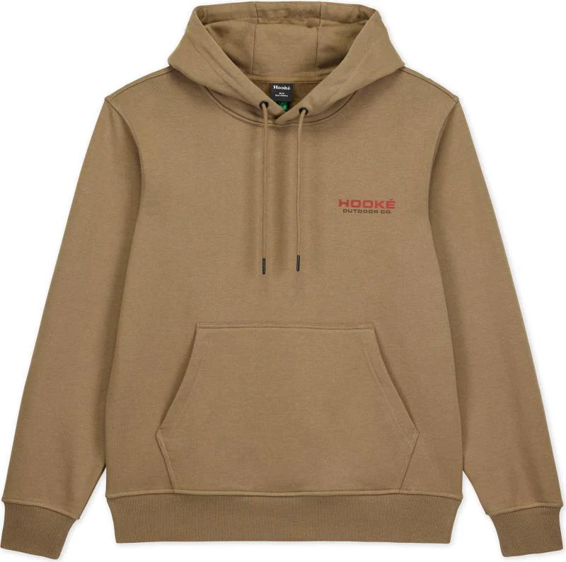 ASF Hoodie - Mens - Image 3