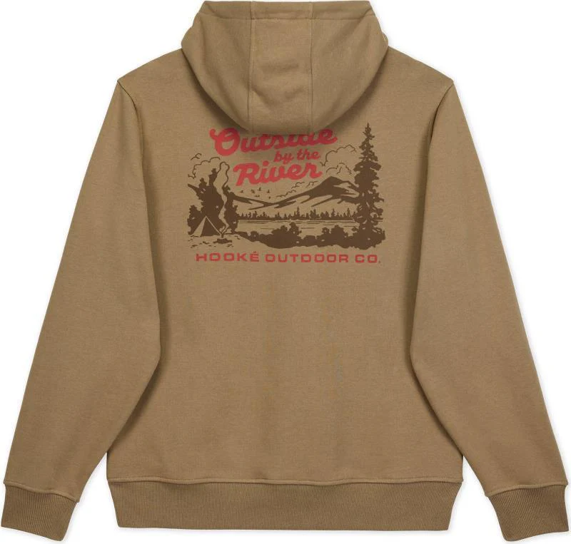 ASF Hoodie - Mens - Image 4