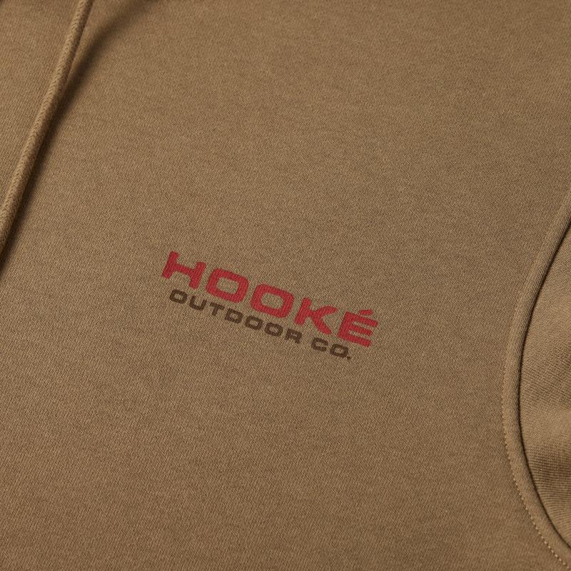 ASF Hoodie - Mens - Image 5