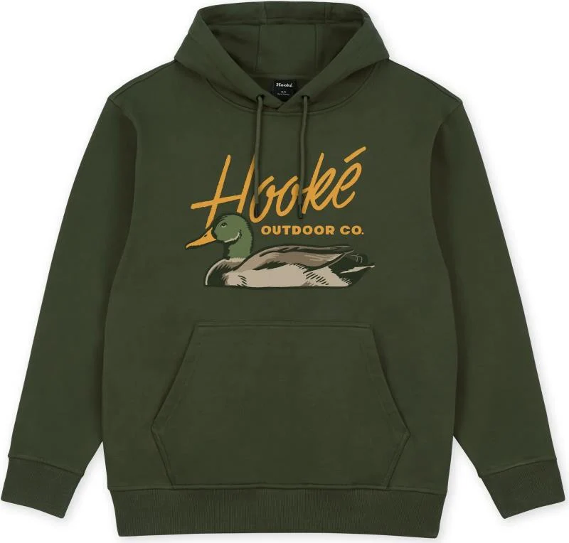 ASF Hoodie - Mens - Image 7