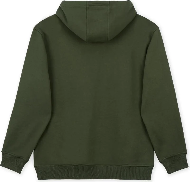 ASF Hoodie - Mens - Image 8