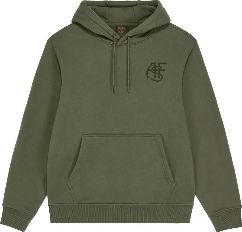 ASF Hoodie - Mens - Image 9