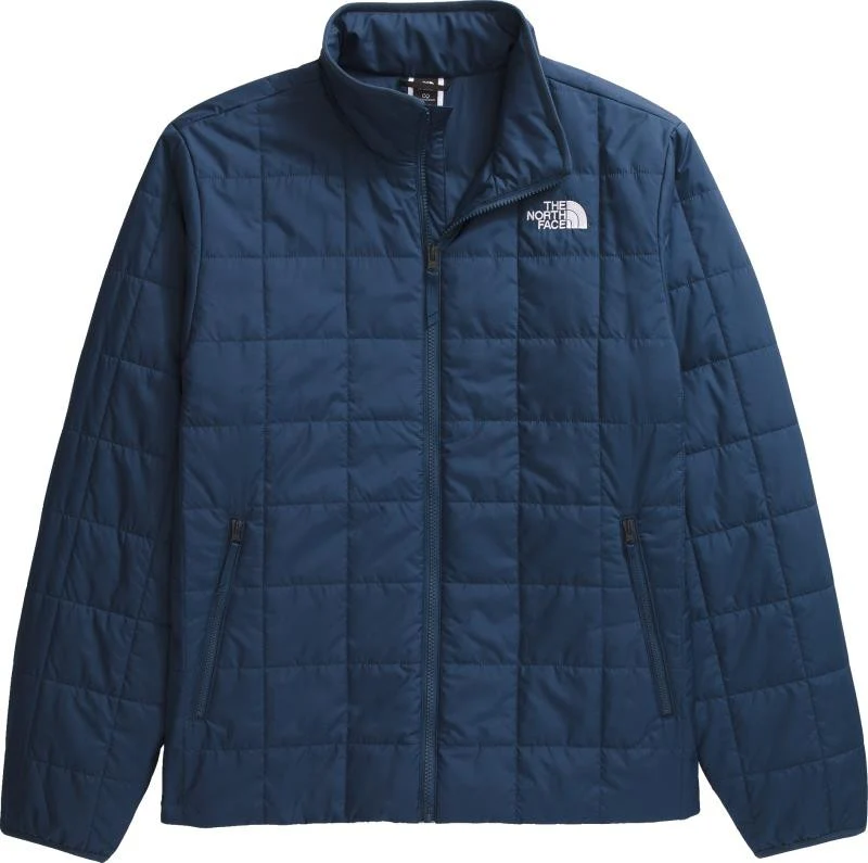 Junction Insulated Jacket - Mens - Image 13