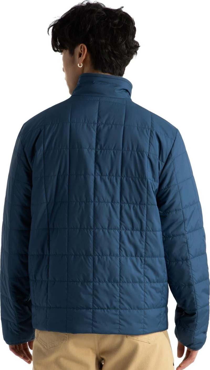 Junction Insulated Jacket - Mens - Image 16