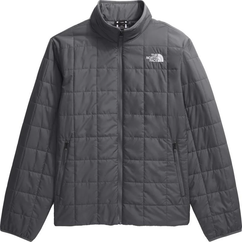 Junction Insulated Jacket - Mens - Image 17