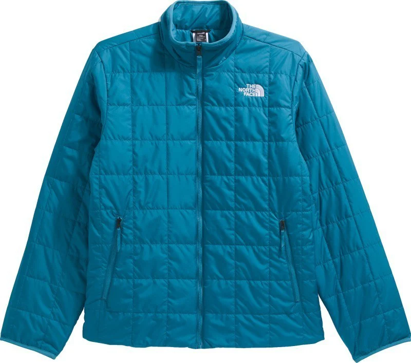 Junction Insulated Jacket - Mens - Image 21