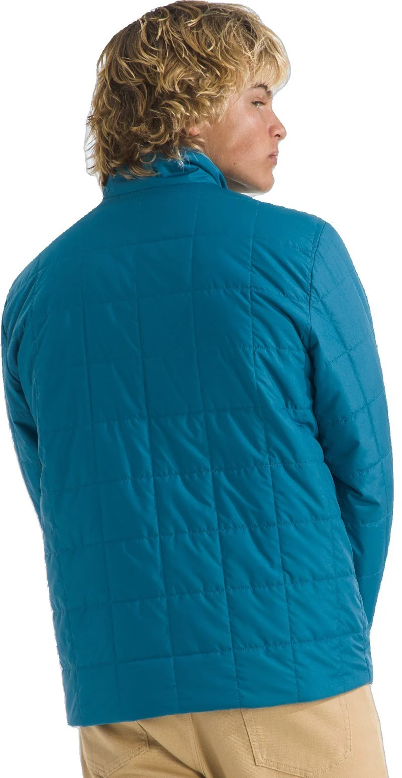 Junction Insulated Jacket - Mens - Image 24