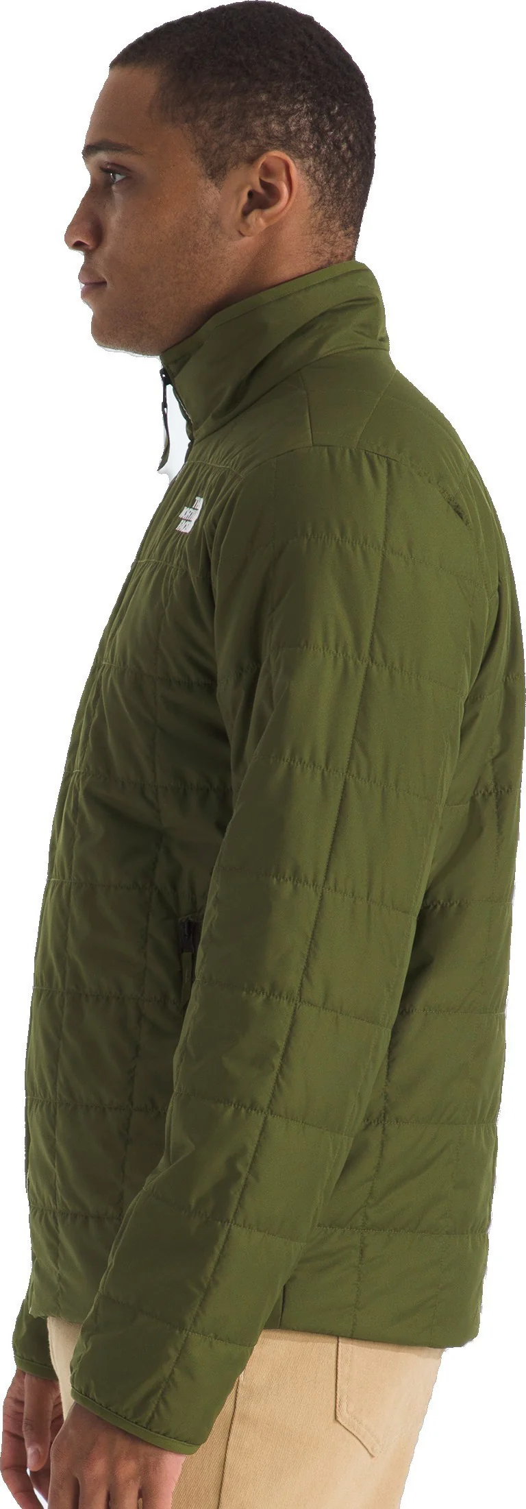 Junction Insulated Jacket - Mens - Image 26