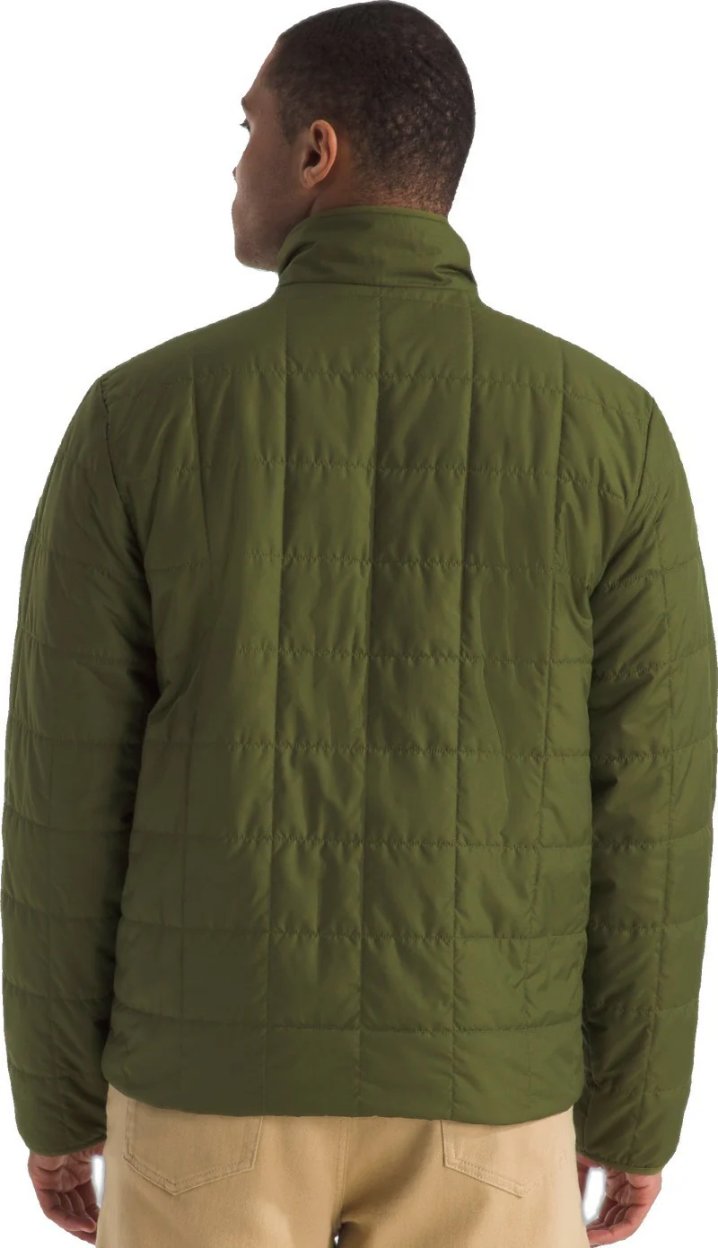 Junction Insulated Jacket - Mens - Image 27