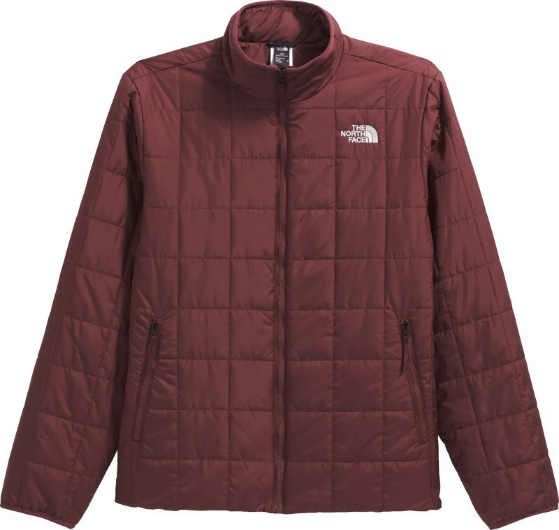 Junction Insulated Jacket - Mens - Image 28