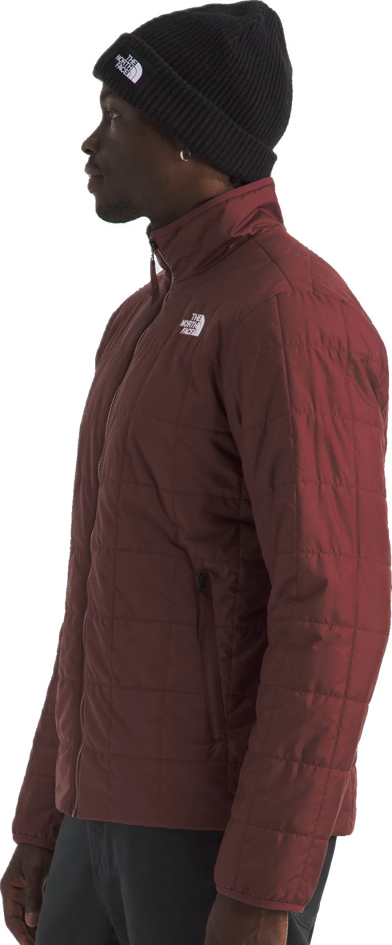 Junction Insulated Jacket - Mens - Image 30