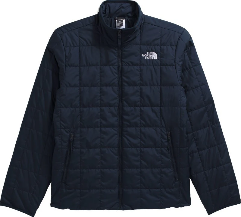 Junction Insulated Jacket - Mens - Image 32