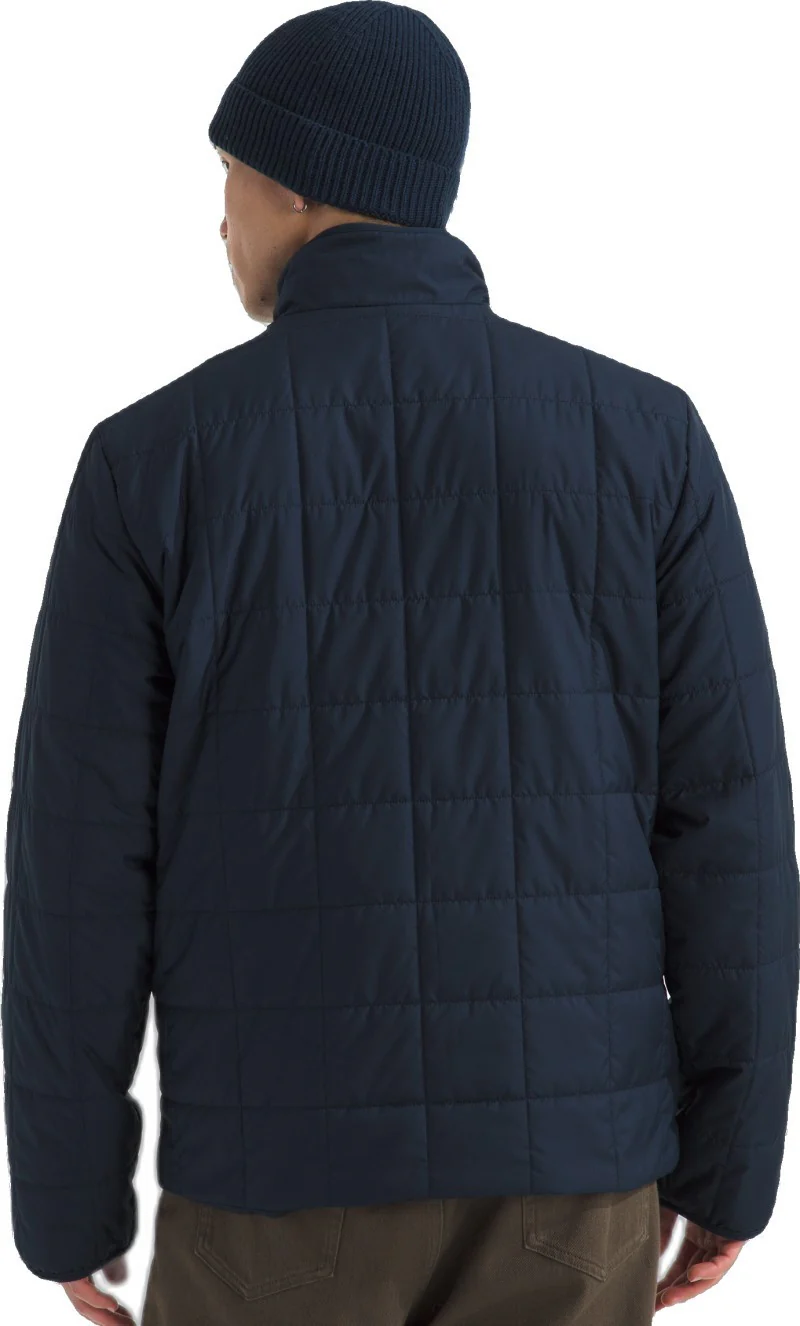 Junction Insulated Jacket - Mens - Image 35