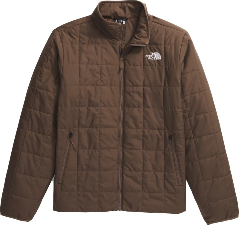 Junction Insulated Jacket - Mens - Image 36