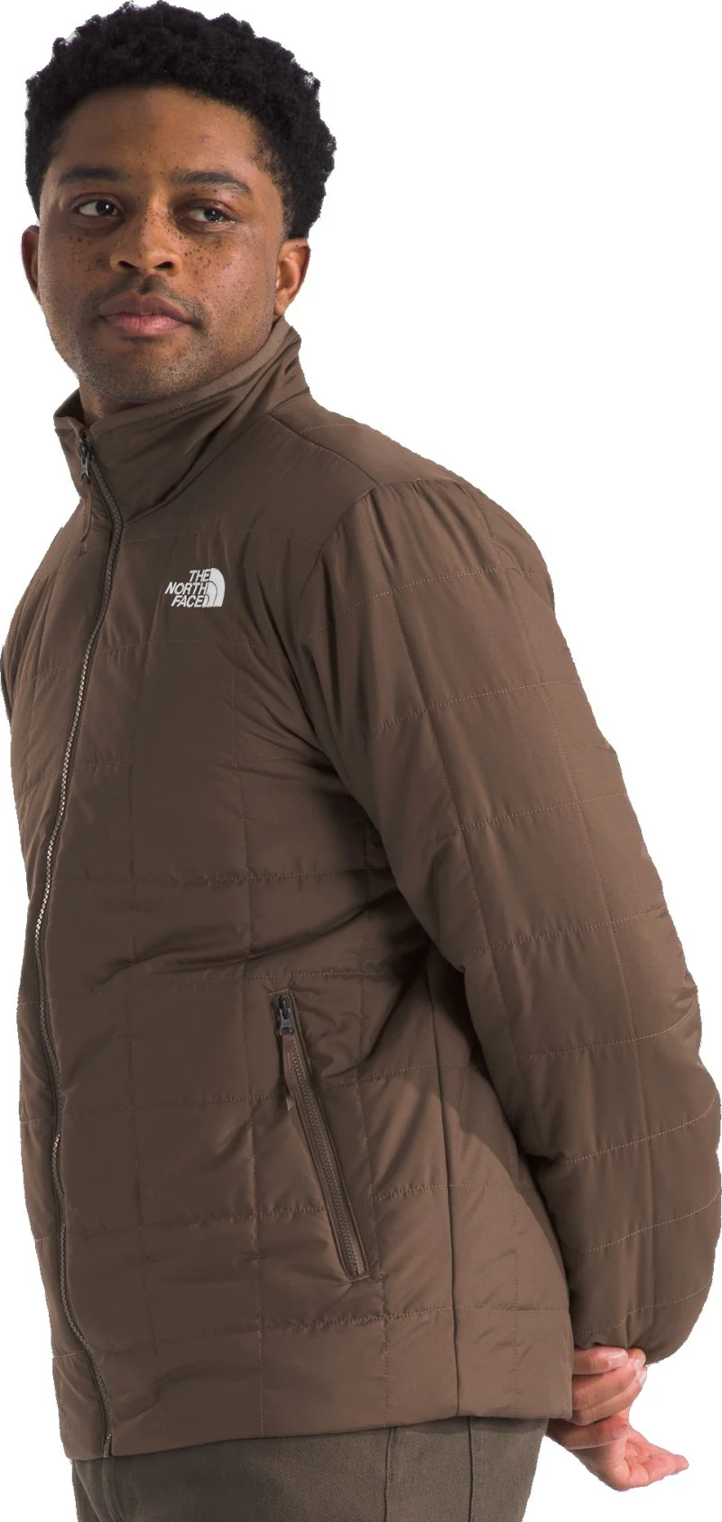 Junction Insulated Jacket - Mens - Image 38