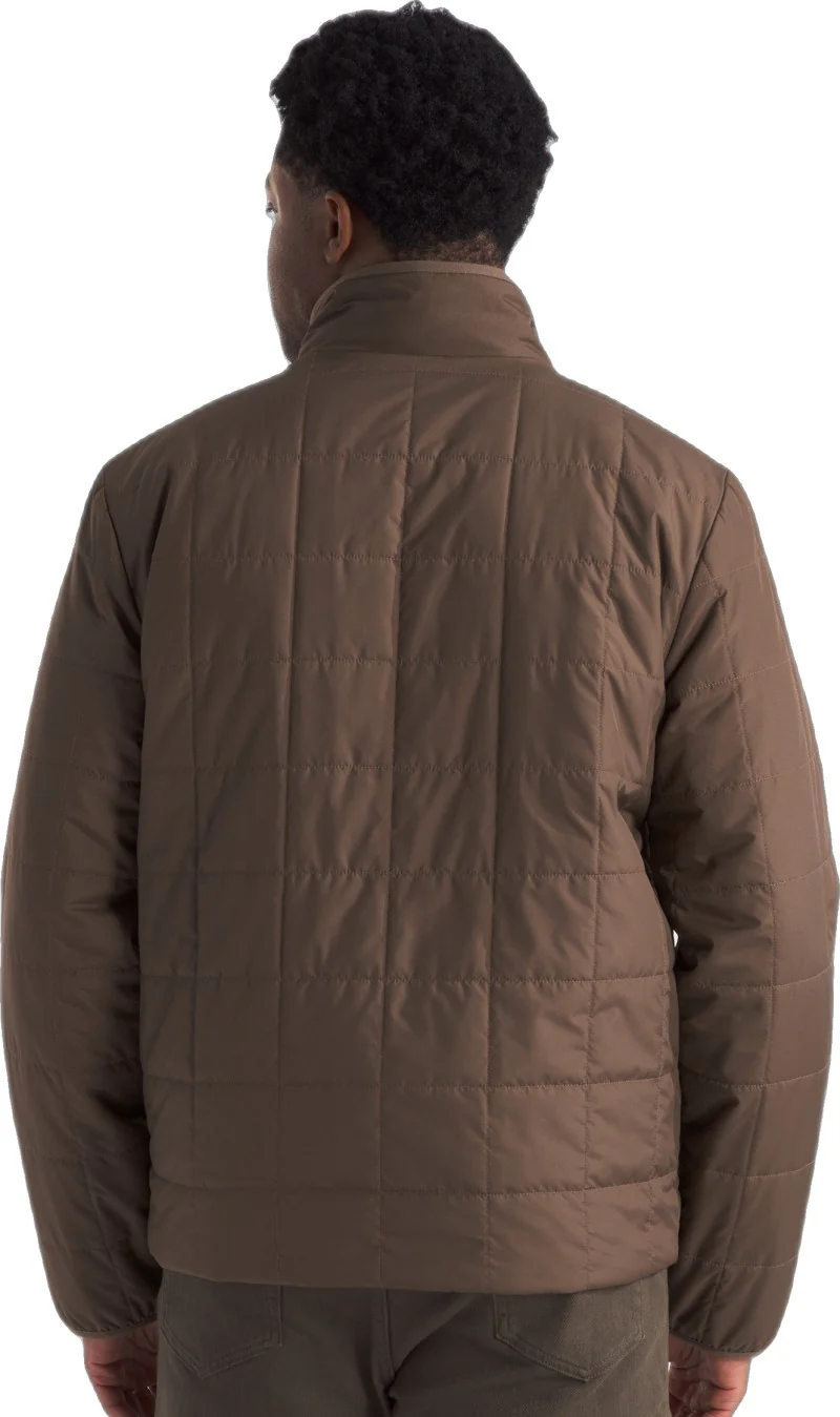Junction Insulated Jacket - Mens - Image 39