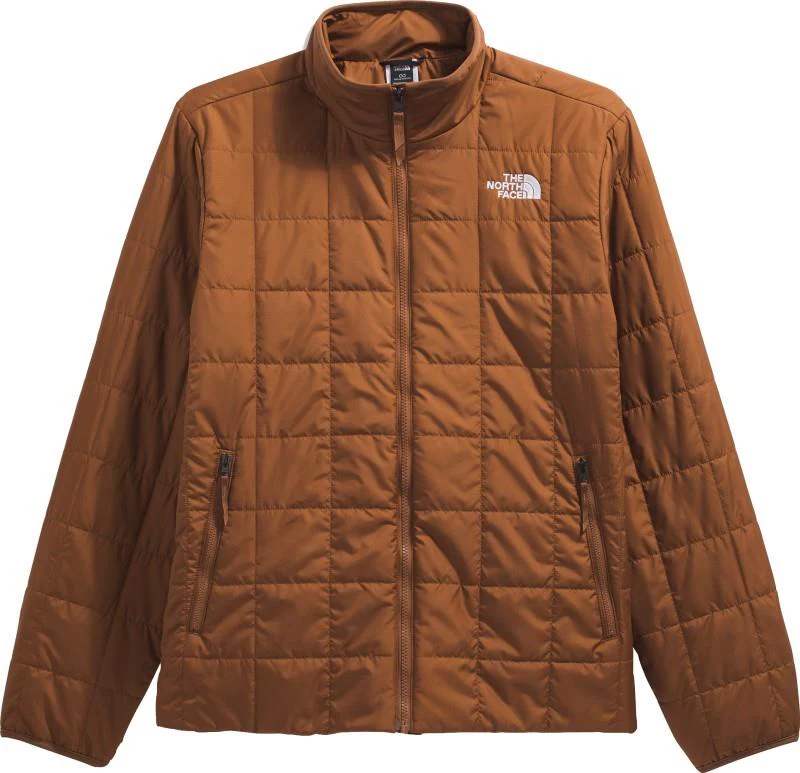 Junction Insulated Jacket - Mens - Image 40