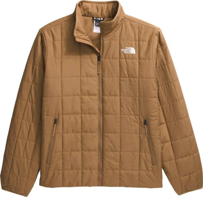 Junction Insulated Jacket - Mens - Image 5