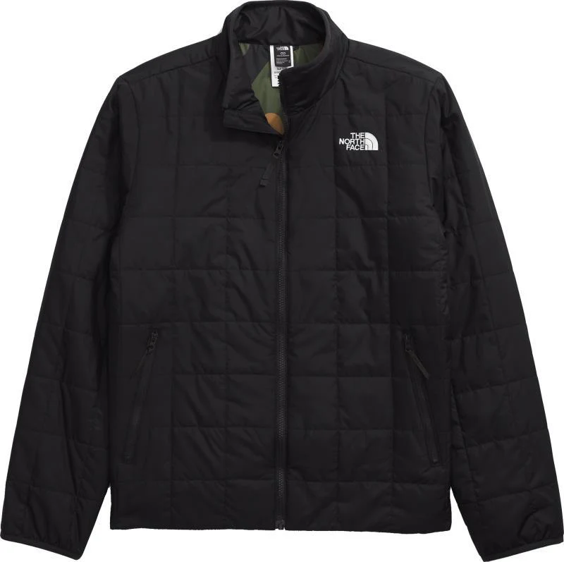 Junction Insulated Jacket - Mens - Image 9