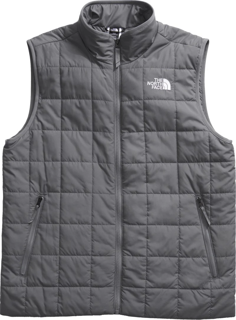 Junction Insulated Vest - Mens - Image 13