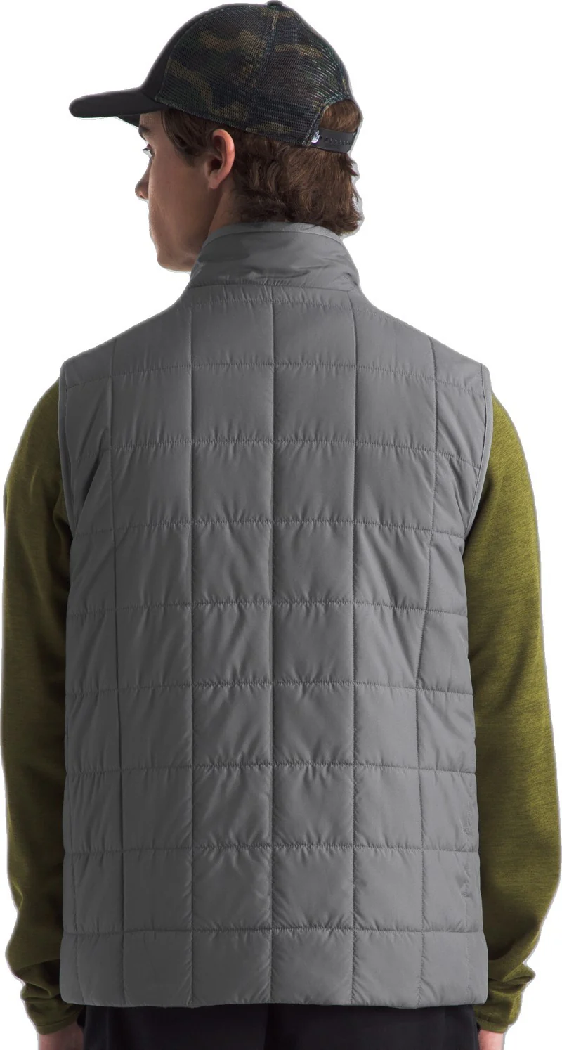 Junction Insulated Vest - Mens - Image 16