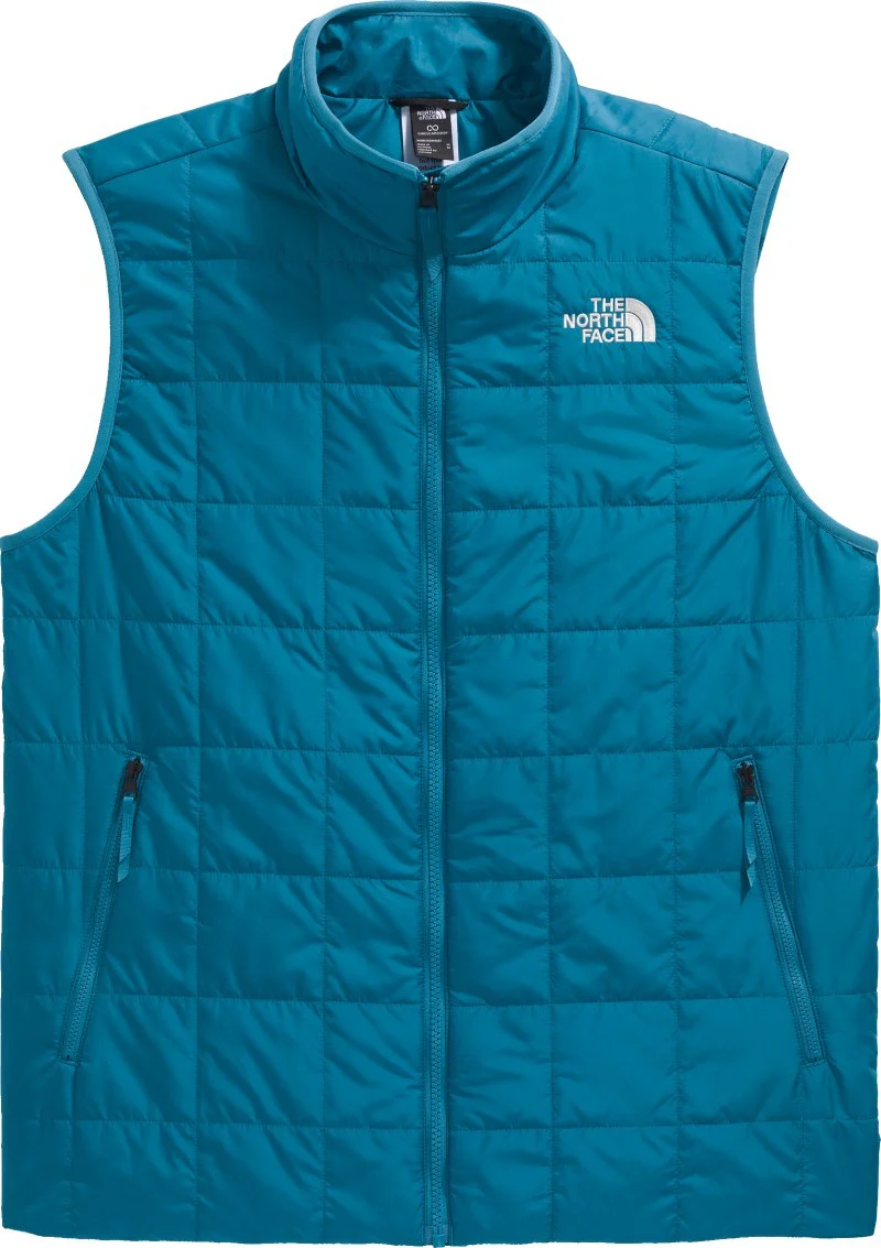 Junction Insulated Vest - Mens - Image 17