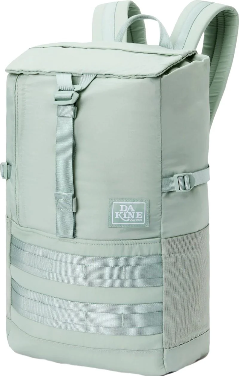 June Backpack 25L - Image 10