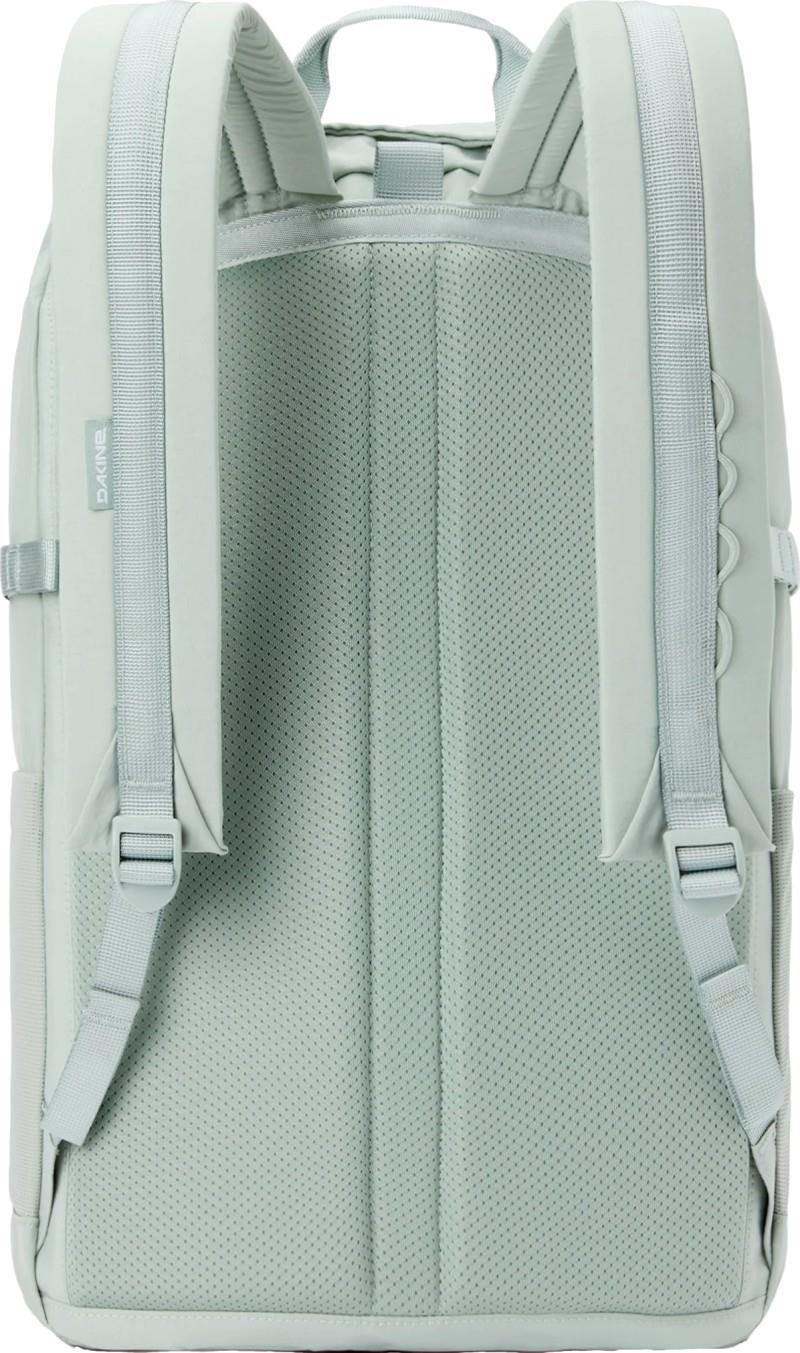 June Backpack 25L - Image 11