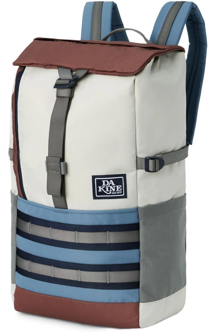 June Backpack 25L - Image 12