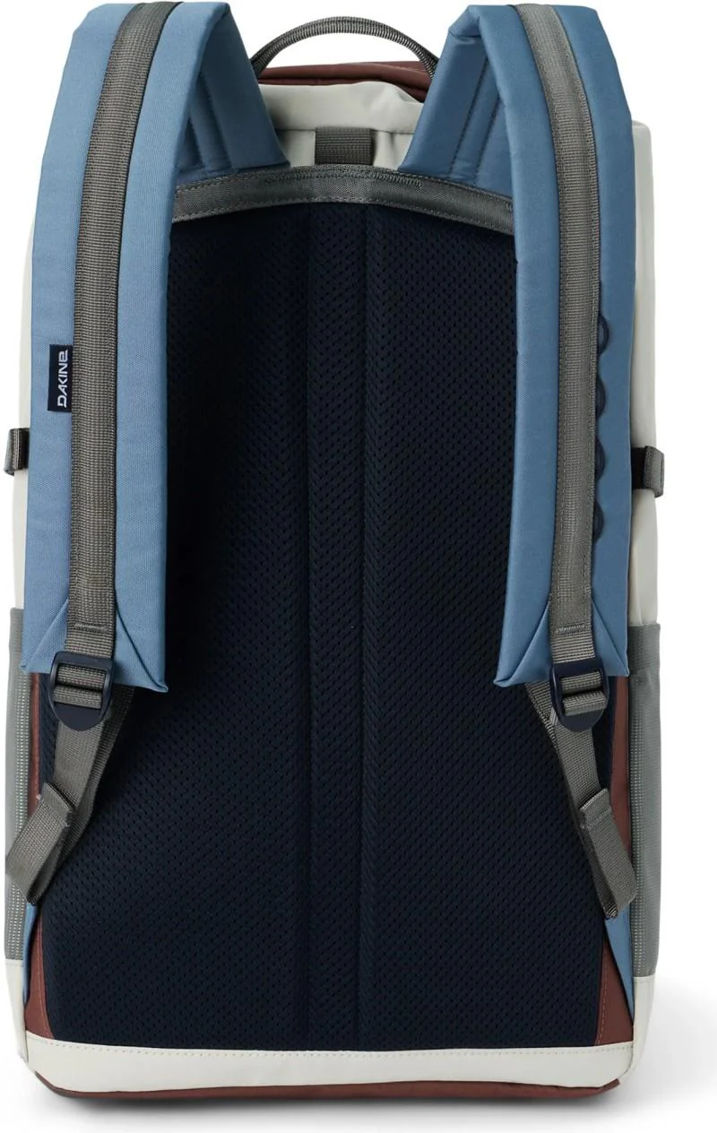 June Backpack 25L - Image 13