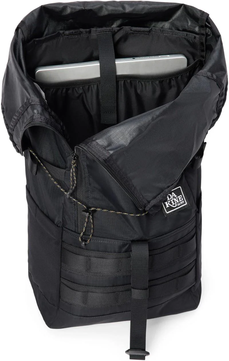 June Backpack 25L - Image 2