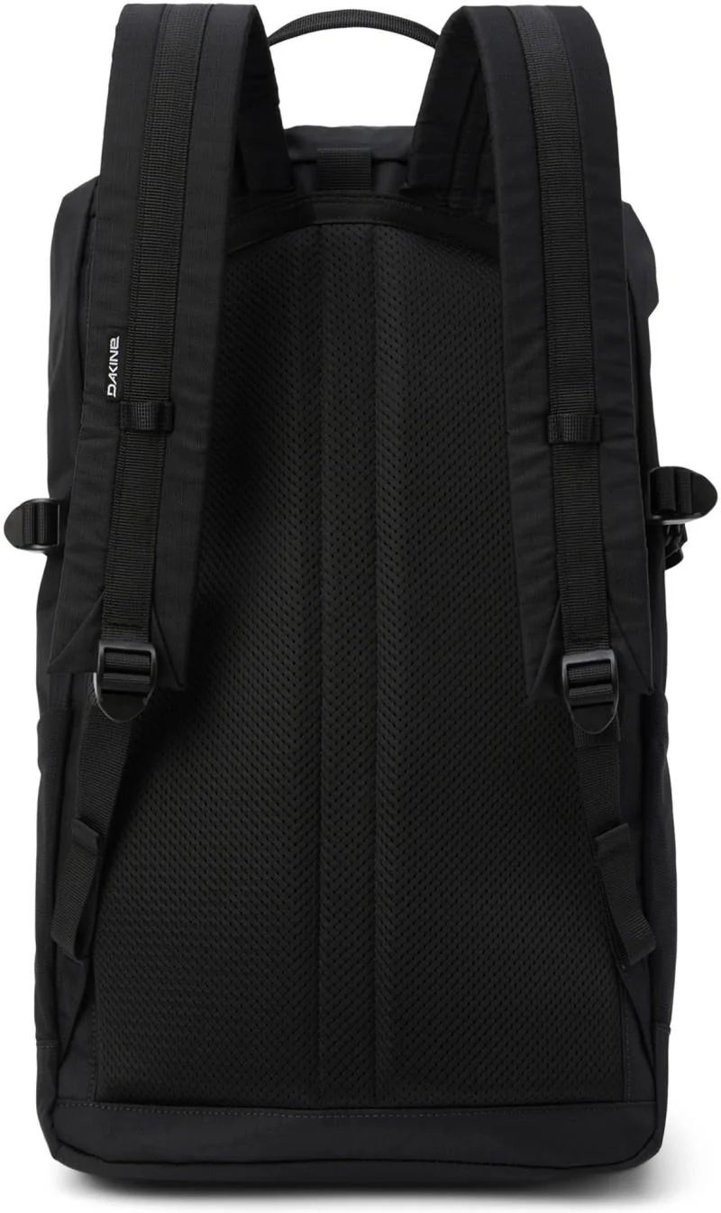 June Backpack 25L - Image 3