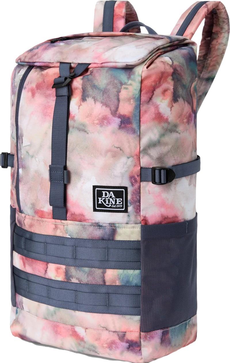 June Backpack 25L - Image 4