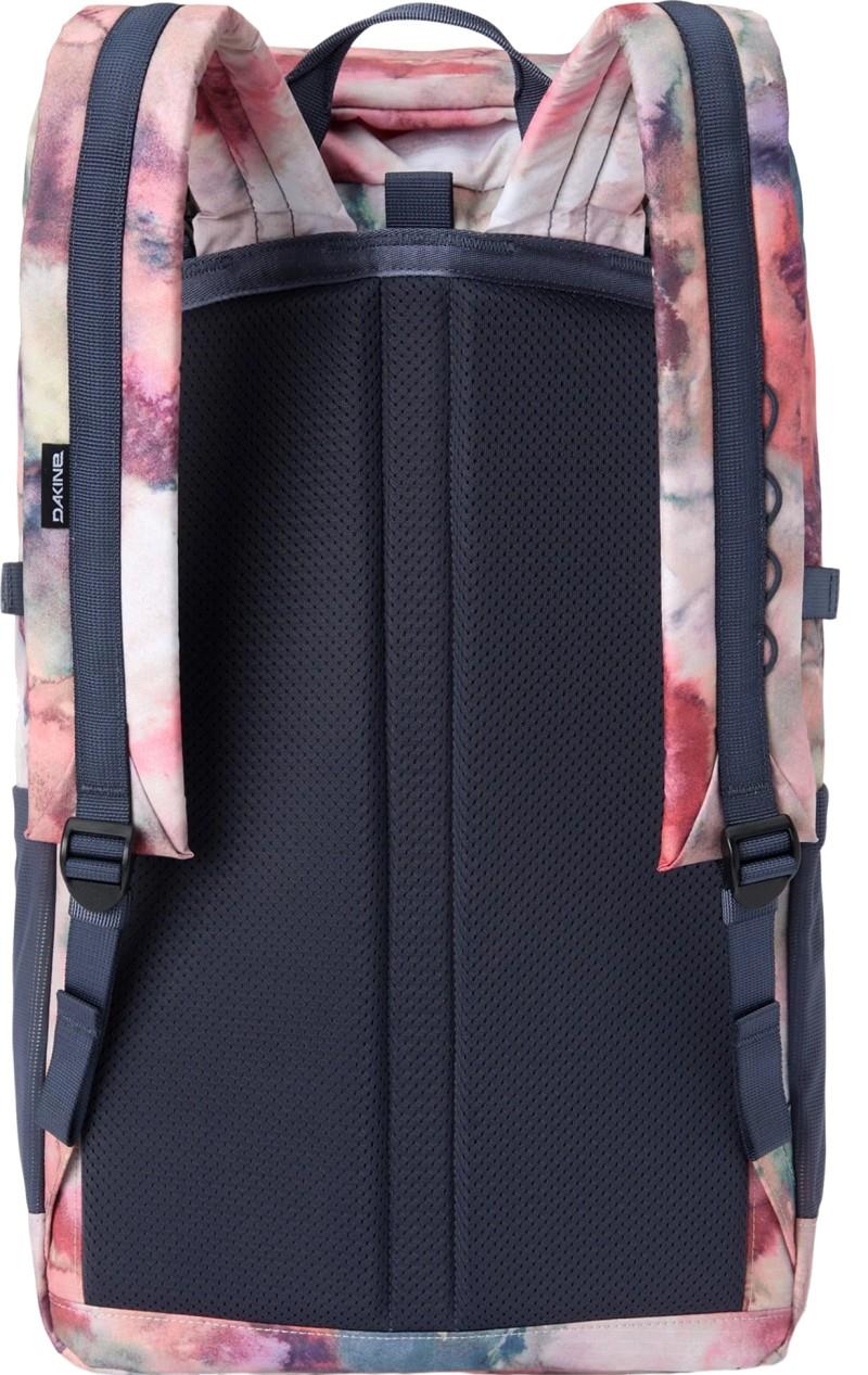 June Backpack 25L - Image 5