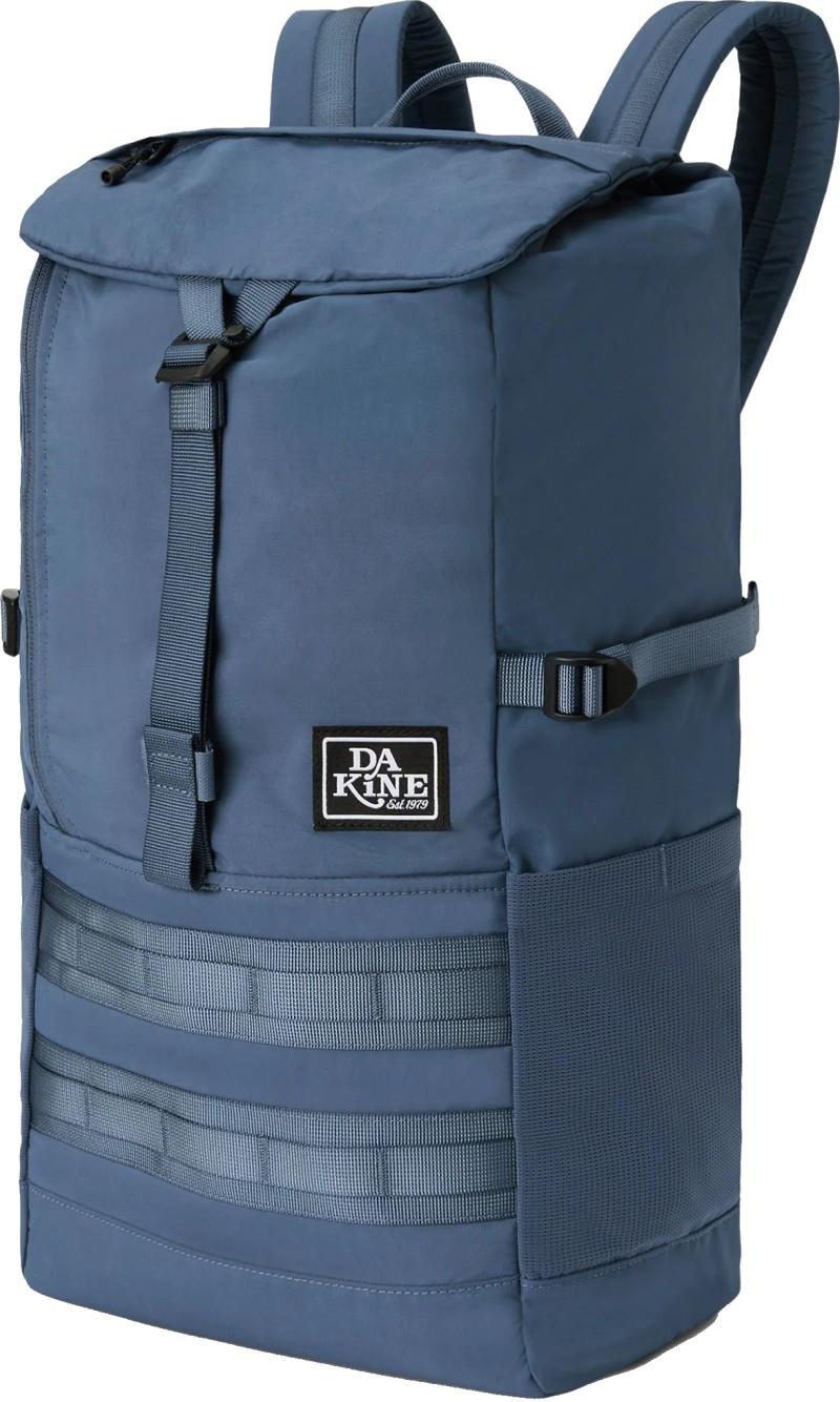 June Backpack 25L - Image 6