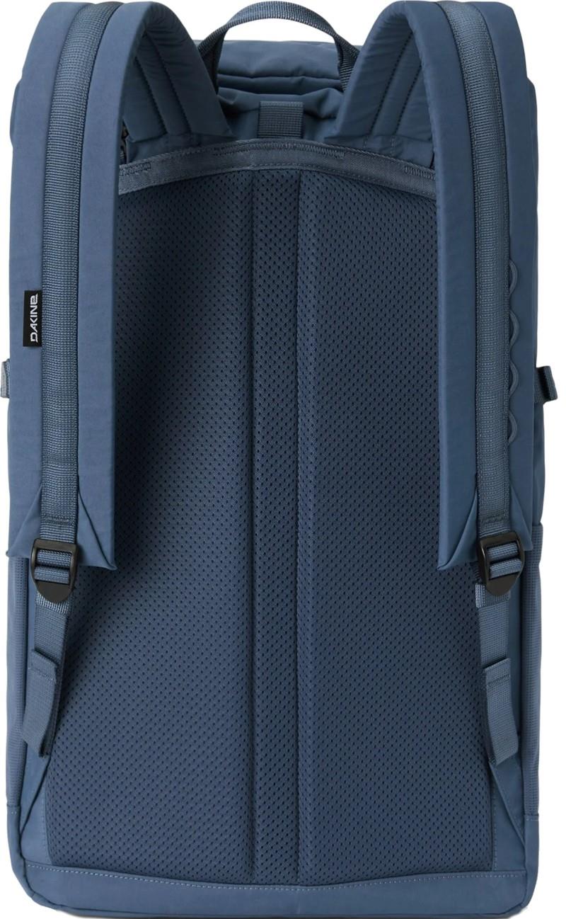 June Backpack 25L - Image 7