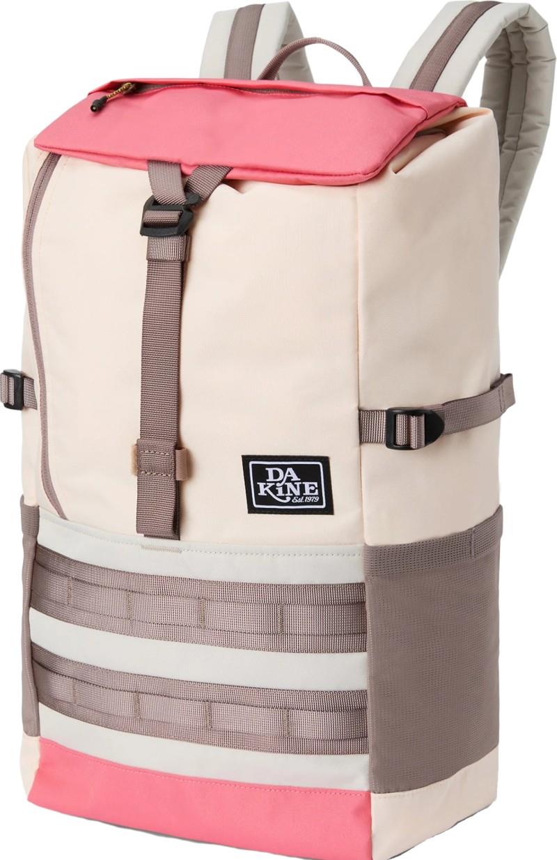 June Backpack 25L - Image 8