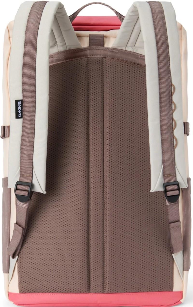 June Backpack 25L - Image 9