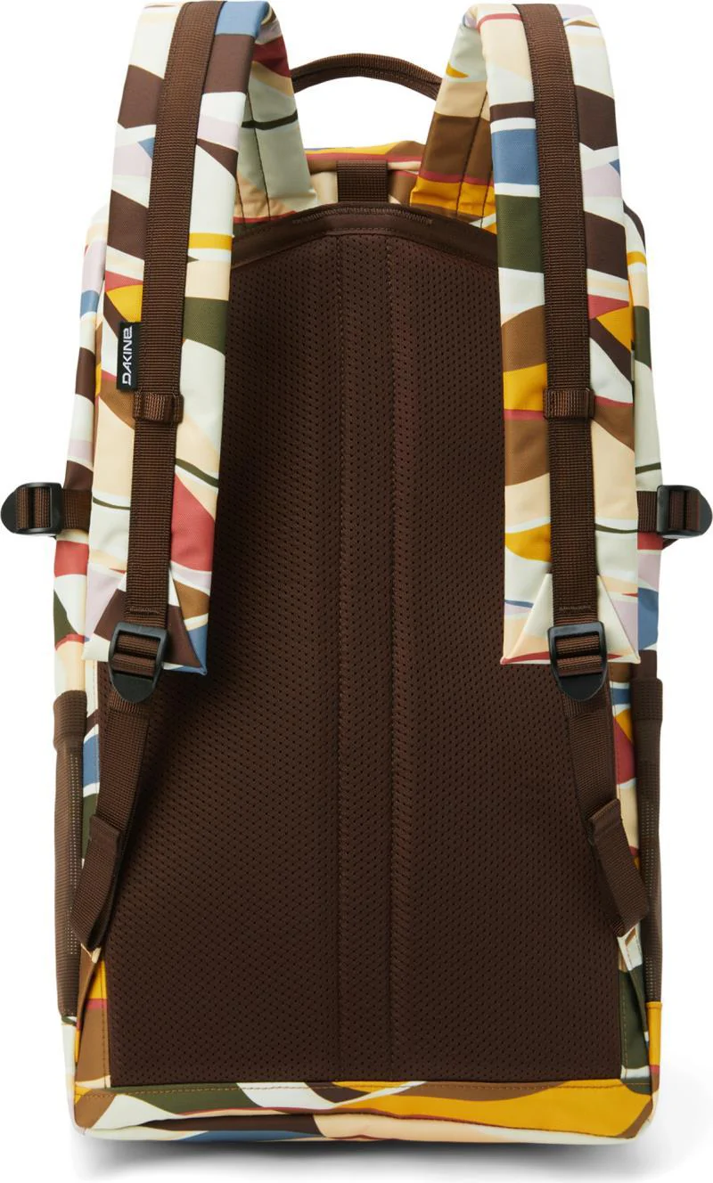 June Backpack 25L - Image 10