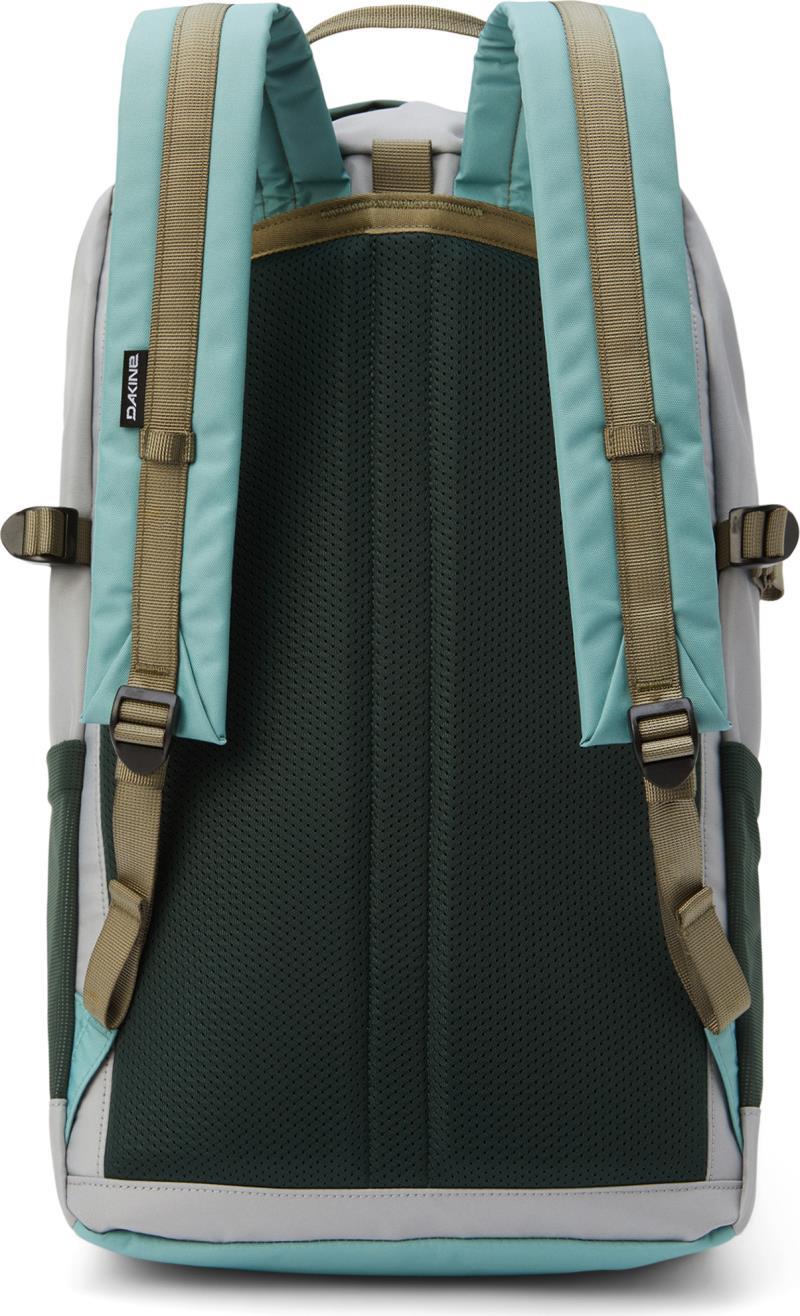 June Backpack 25L - Image 2